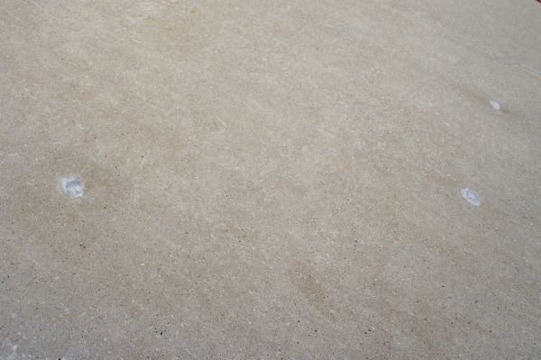 Mudjacking Repair - Mudjacking Repair Macomb, Michigan